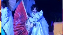 东张西望-HK CON Cut 12/05/29