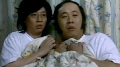 韩国综艺 - 反转剧