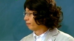 韩国综艺 - 反转剧