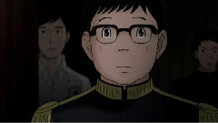 菅野洋子 - My Favorite Things & Moanin