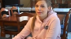 Mini Wheats And Competition