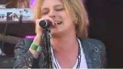 Negative - Sina ja Mina