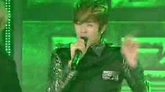 No.1 Arirang TV Simply Kpop