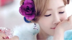 K-POP Music Monday Cut