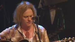 Negative - Jealous Sky