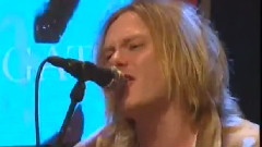 Negative - Won't Let Go