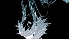 Nico - を歌わせて顶きました