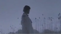 钉宫理惠 - ハネ・ウタ・アイ・ヒト