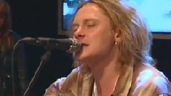 Negative - In My Heaven