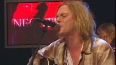 Negative - Fading Yourself