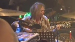 Negative - Wish You Were Here