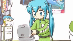 たまごかけごはん