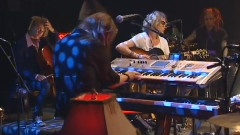 Negative - In Memoriam