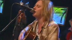 Negative - Kaukaisimmalle Rannalle