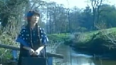 钉宫理惠 - foret noire