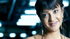 印度群星 - Chinnaga Chinnaga