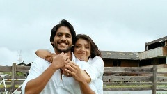 印度群星 - Hello