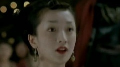 我用所有报答爱