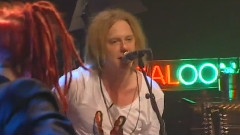 Negative - Sinners' Night Misty Morning