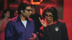 印度群星,影视原声 - Pyrra Impossible