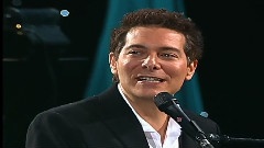 Michael Feinstein - Nice Work If You Can Get It