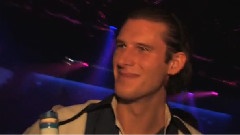 Mario(美国) - Noxx