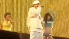 神话 - 2006首尔演唱会