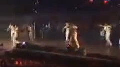 神话 - 2006首尔演唱会