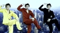 大野智部分solo集2 饭制版