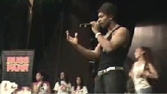 Mario(美国) - Just A Friend & How Do I Breathe & Let Me Love You 07