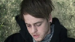 Young Lyre - Make Light