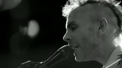 Asaf Avidan - Love It Or Leave It