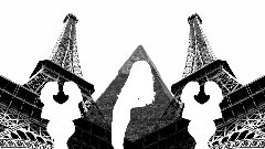 Trey Songz - Foreign