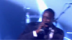 Akon - Smack That