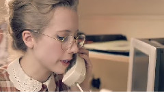 The Band Perry - Chainsaw