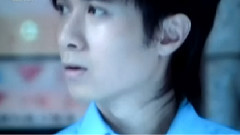 古巨基 - 爱的太晚