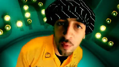 CRBL - Romanul Nu Are Noroc