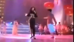 孤身走我路 & 你是我的情人