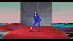 Soldier's Heart - New Housie