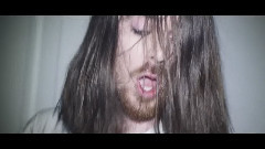 Pulled Apart by Horses - Hot Squash