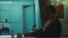 GRAWITACJA - W Złotej Klatce