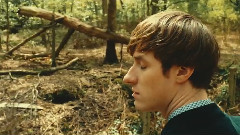 East India Youth - Heaven,How Long