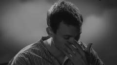 Avatar - Bloody Angel