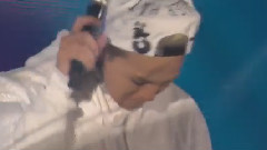 G-Dragon(BigBang) - Who You