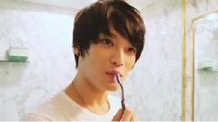 Come On Over - JYJ Private