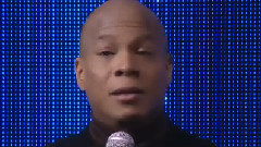 All Or Nothing 记者采访