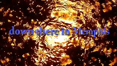 Danielle Bradbery - Young In America