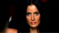 When I Dream At Night