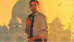 Iggy Azalea - Million Dollar Dream