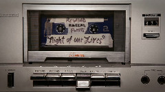 Rascal Flatts - Night Of Our Lives